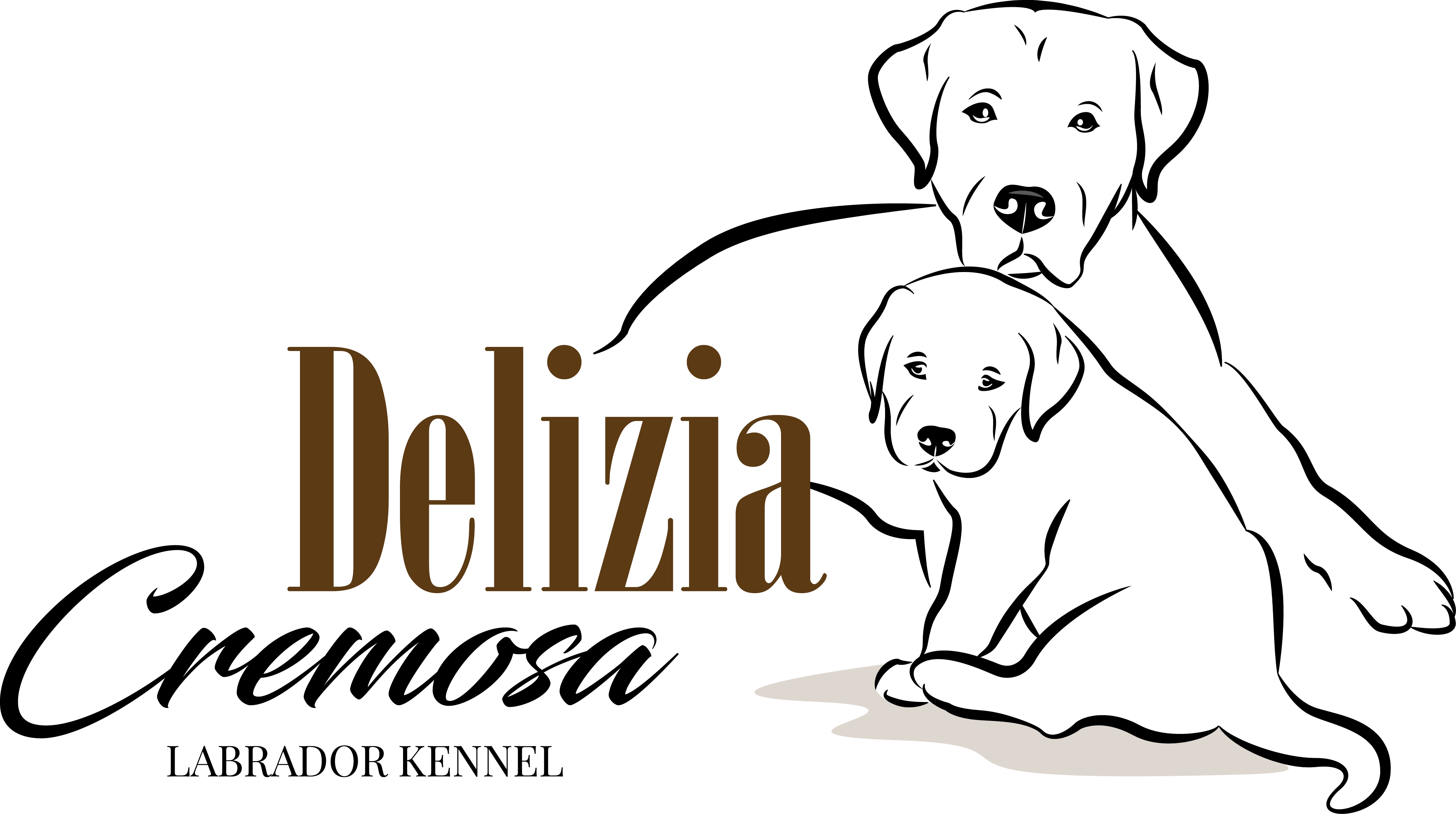 DELIZIA DOG DELIZIA DOG